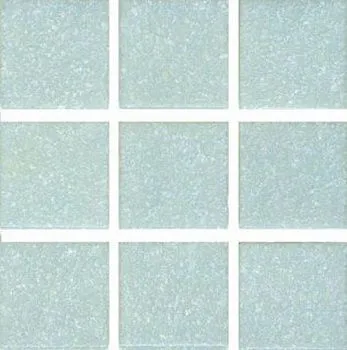 Мозаика Gamma 10.105(2) (10x10)