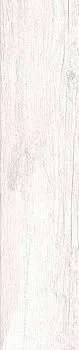 Керамогранит CP COUNTRY WOOD ICE (СП209)