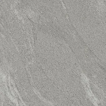 Керамогранит Бореале SG934900N серый
