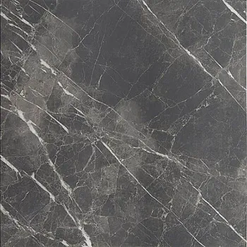Керамогранит PIAVE COAL (leviglass) Rect. 75