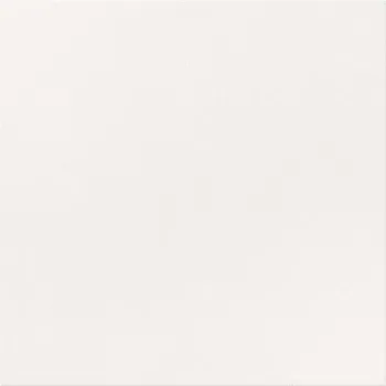 Керамогранит UF001 (белый) матовый 60х60