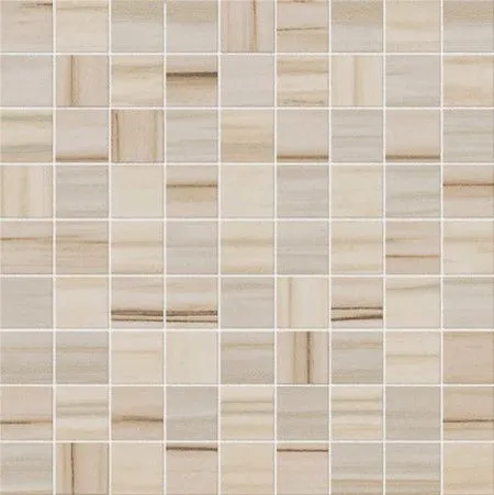 Мозаика LATTE MOSAICO MIX LT01/02/T03 неполированный (изображение)