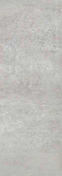 Настенная плитка Rodano Acero (P34706311)