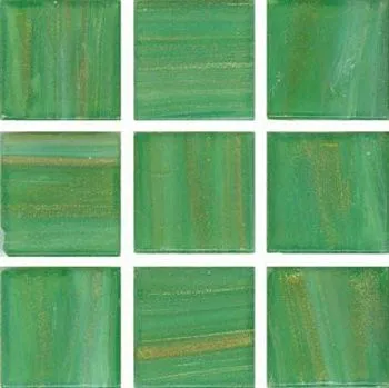 Мозаика Space 10.123(6) (10x10)