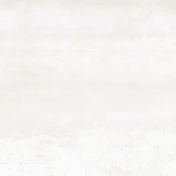 Напольная плитка Pav. EXPRESSION BLANCO LAPPATO RECT.