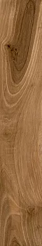Керамогранит TASMANIA TEAK (78797412)