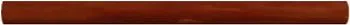 Бордюр LISTELO (round tira)  MARRON