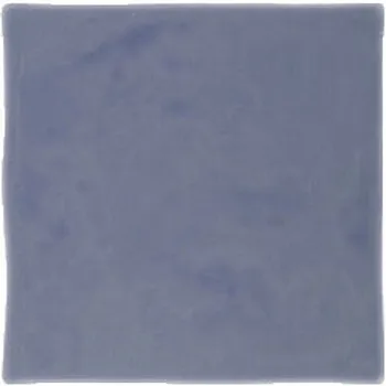 Плитка Aranda celeste