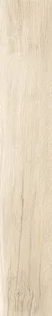 (TAU Ceramica) Керамогранит MUS.ETERNAL HAYA 20x120 20х120