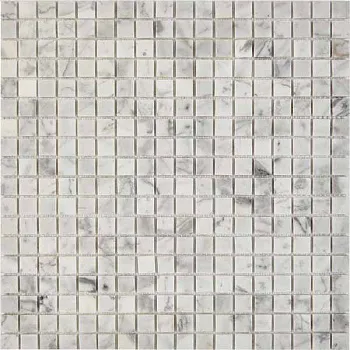 Мозаика PIX236 из мрамора (15x15)