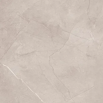 Керамогранит QUANTUM PULPIS Taupe