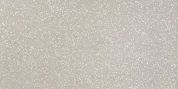 Керамогранит Marvel Gems Terrazzo Pearl (ATW9 )