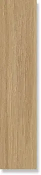 Керамогранит Rovere Noce 20