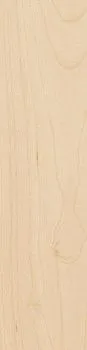 Керамогранит Element Wood Acero Nat (600010001901)