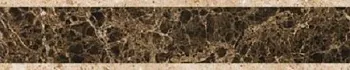 Напольный бордюр PJD-SDPH007 07 Waterjet Border