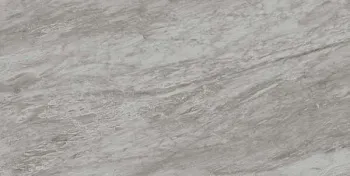 Керамогранит Marvel Stone Bardiglio Grey (AZR1)