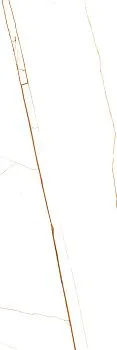 Керамогранит SPIDER BROWN Polished