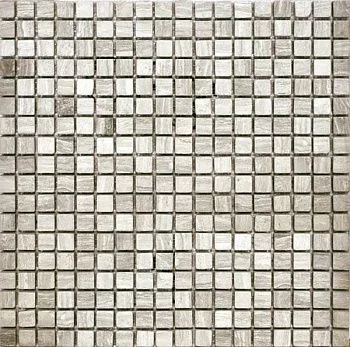 Мозаика QS-068-15T/10