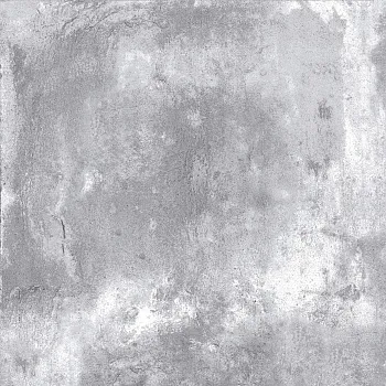 Керамогранит SILK Manhattan Gris Matt (С0004988)