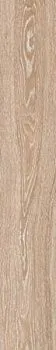 Керамогранит Legno 2012BS RM Dark Beige Ret