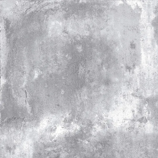 MANHATTAN GRIS 1