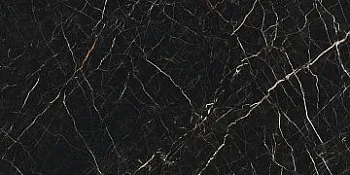 Керамогранит 610015000443 Allure Imperial Black Lap 120 60х120