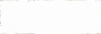 Настенная плитка Venera Blanco (WT11VEN00)