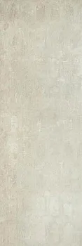 Настенная плитка ATELIER Grey