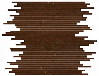 Мозаика EVOQUE Tratto Copper Mosaico (FKVG)