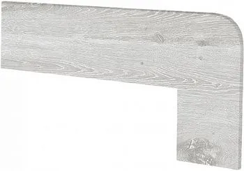 Плинтус ZANQ.RECTO YOHO NATURAL IZQDA