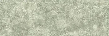 Настенная плитка Studio Mix Green WT15STD24