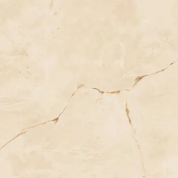 Керамогранит Symphonyx Alabaster Lapp (610015000638) 80x80 80х80