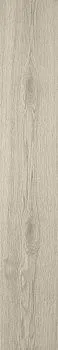 Керамогранит Emernity beige (1204)