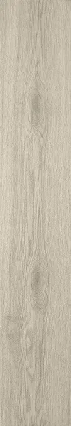 eternity-beige-20_120_1598514485