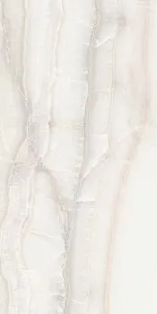 Керамогранит AKOYA WHITE (CSAAKWHL12)
