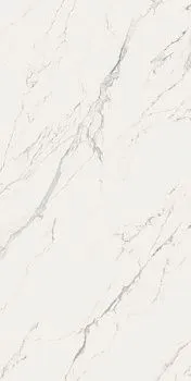 Керамогранит CP MARMOKER STATUARIO GRIGIO LUCIDO (СП402)