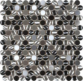 Мозаика 187397 Hypnotic