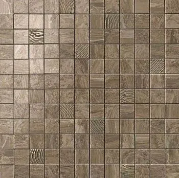 Мозаика 600110000868 Privilege Moka Mosaic
