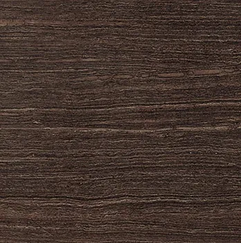 Керамогранит СП407 Pav. SINUA Moka 45х45