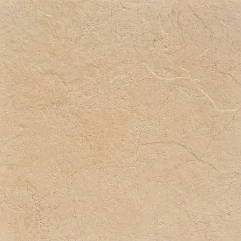 Керамогранит Olimpia beige  PG 03