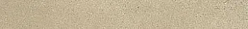 Плинтус 610130002158 W. Sand Battiscopa Lap 7.2х60