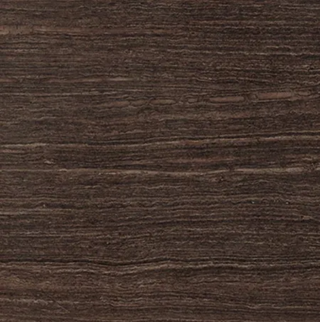 Керамогранит СП407 Pav. SINUA Moka 45х45