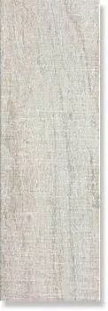 Керамогранит Spirit White
