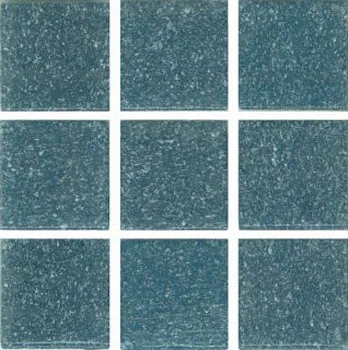 Мозаика Gamma 20.54(2) (20x20)