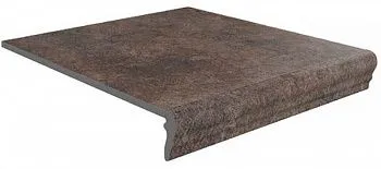 Фронтальная ступень Пьерфон SG931200N/GR