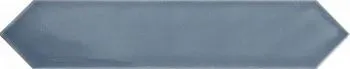 Настенная плитка MARINE (marine6,5x33,2)
