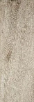Напольная плитка G.MYRCELLA BEIGE MATE
