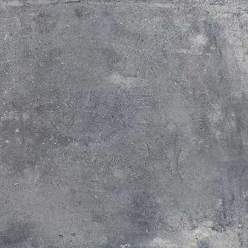 Керамогранит напольный RUSTIC GRIS