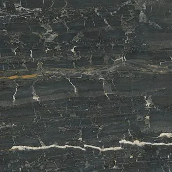 Керамогранит  Leonardo Black (187970)
