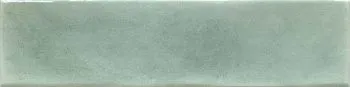 Настенная плитка OPAL TURQUOISE (78795254) 